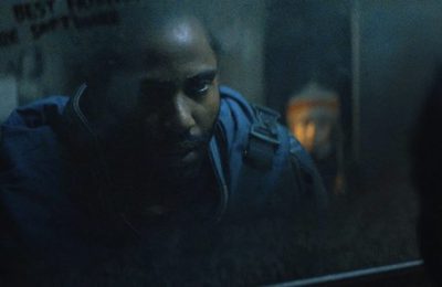 AI创世者百度云网盘资源【BD-720p1080p蓝光4K高清】迅雷下载缩略图 AI创世者百度云网盘资源【BD-720p1080p蓝光4K高清】迅雷下载缩略图