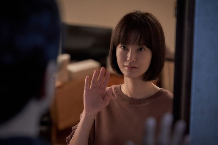2023韩国电影《眠》网盘资源下载【BD1280P高清-MP4-完整版】百度云在线观看-5