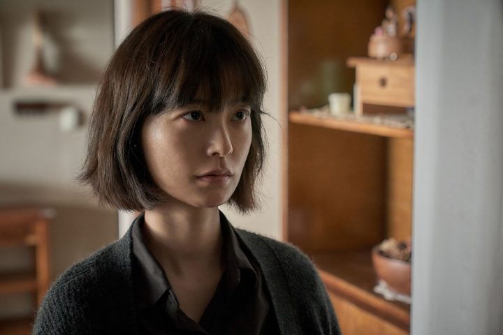 2023韩国电影《眠》网盘资源下载【BD1280P高清-MP4-完整版】百度云在线观看-2