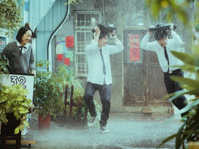 2023韩剧《走进你的时间》全集迅雷BT资源种子下载[MP4高清中字]百度云网盘-3