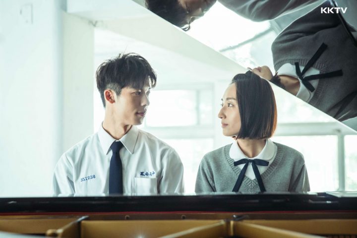 2023韩剧《走进你的时间》全集迅雷BT资源种子下载[MP4高清中字]百度云网盘-4
