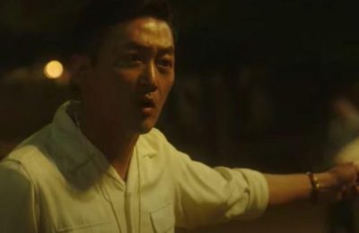 韩国电影《蜘蛛网》百度云网盘资源[1080p高清版资源]在线观看地址缩略图