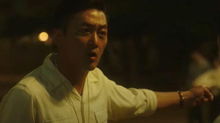 韩国电影《蜘蛛网》百度云网盘资源[1080p高清版资源]在线观看地址-1