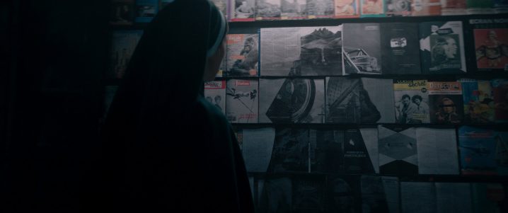 修女2百度云网盘资源下载链接（HD1280P高清/3.9G-MP4）在线观看-1