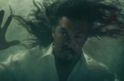 更加激烈原计划!《速度与激情X》导演透露已删除不少杰森·莫玛的“惊险戏份”!缩略图 更加激烈原计划!《速度与激情X》导演透露已删除不少杰森·莫玛的“惊险戏份”!缩略图