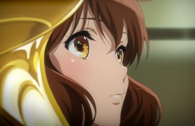 吹响悠风号阿里云盘在线观看百度网盘「HD1280P/MP4高清」清晰版下载缩略图 吹响悠风号阿里云盘在线观看百度网盘「HD1280P/MP4高清」清晰版下载缩略图