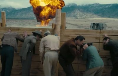 奧本海默百度云网盘/免费版资源(HD1080p中英字幕)高清下载缩略图 奧本海默百度云网盘/免费版资源(HD1080p中英字幕)高清下载缩略图