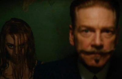 威尼斯惊魂夜下载链接百度云网盘超清版(HD1280P/3.4G-MP4高清原声版)缩略图 威尼斯惊魂夜下载链接百度云网盘超清版(HD1280P/3.4G-MP4高清原声版)缩略图