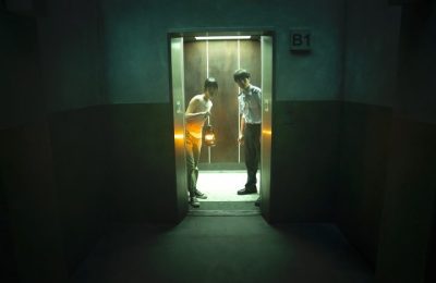 女鬼桥2:怨鬼楼百度云网盘资源国语中字1080p免费资源在线观看缩略图 女鬼桥2:怨鬼楼百度云网盘资源国语中字1080p免费资源在线观看缩略图