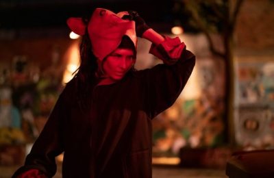 《电锯惊魂X》回归系列核心剧情,「拼图杀人魔」与爱徒亚曼达联手创作史诗之作缩略图 《电锯惊魂X》回归系列核心剧情,「拼图杀人魔」与爱徒亚曼达联手创作史诗之作缩略图