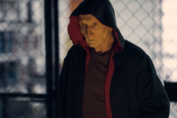 《电锯惊魂X》回归系列核心剧情，「拼图杀人魔」与爱徒亚曼达联手创作史诗之作-2