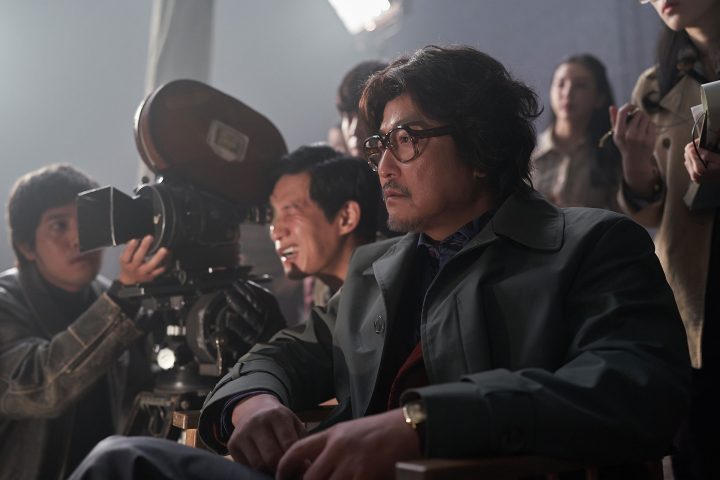 2023韩国电影《蜘蛛网》下载在线免费观看【1080p高清】百度网盘链接-7
