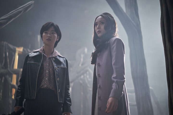 2023韩国电影《蜘蛛网》下载在线免费观看【1080p高清】百度网盘链接-6