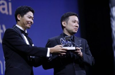 2023日本电影《邪恶不存在》下载百度云网盘资源【1280P超高清完整版】阿里云盘缩略图
