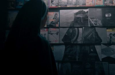 修女2百度云网盘资源下载【1080P高清-MP4-3.5G】阿里云盘缩略图