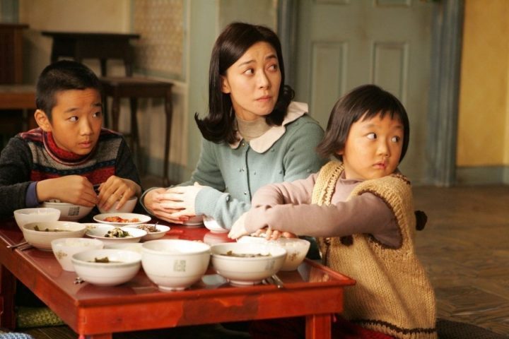 混凝土乌托邦百度网盘资源韩语中字（HD1280P/3.8G-MP4高清）迅雷资源-2