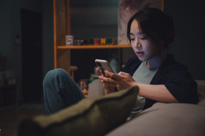 韩国惊悚电影《目标》网盘资源迅雷BT资源下载高清【正版资源泄露】百度云-4