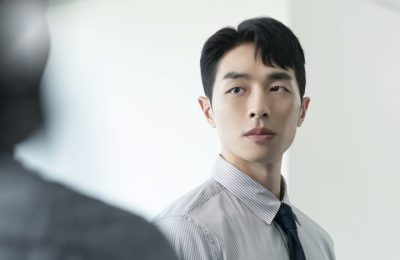 新进职员：电影版百度云网盘完整版【高清日语中字】迅雷在线看阿里云盘缩略图