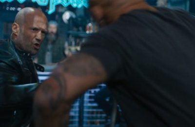 敢死队4下载在线看百度云网盘高清资源版本「BD1080P/3.4G-MP4」缩略图 敢死队4下载在线看百度云网盘高清资源版本「BD1080P/3.4G-MP4」缩略图
