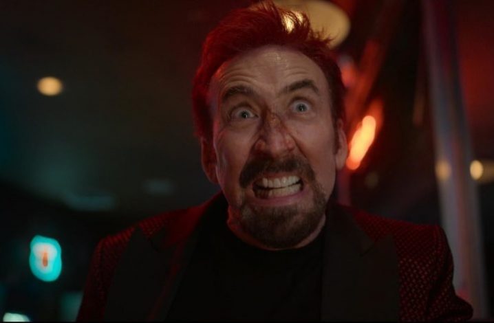 同情恶魔下载免费1080p高清百度云网盘资源在线观看-3