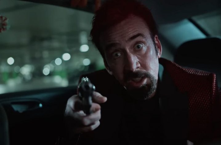 同情恶魔下载免费1080p高清百度云网盘资源在线观看-2