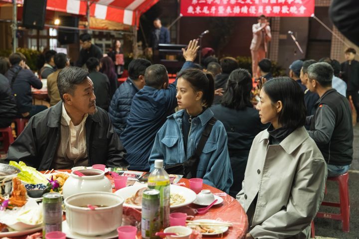查无此心网盘资源在线免费观看(高清百度云资源)迅雷BT资源-6