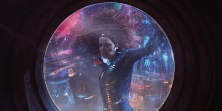 海王2下载百度云网盘资源(HD-高清)【迅雷下载资源1280P高清】-1