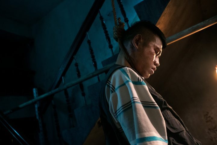 粽邪3下载链接百度云网盘超清版（HD1280P/3.4G-MP4高清原声版）-2