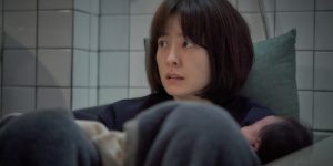 韩国电影《眠》下载百度网盘「BD1280P/3.4G-MKV」蓝光版韩语中字迅雷资源缩略图