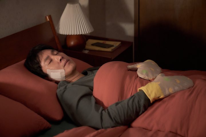 韩国电影《眠》下载百度网盘「BD1280P/3.4G-MKV」蓝光版韩语中字迅雷资源-3