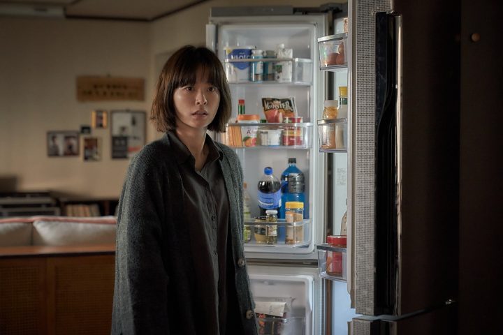 韩国电影《眠》下载百度网盘「BD1280P/3.4G-MKV」蓝光版韩语中字迅雷资源-1