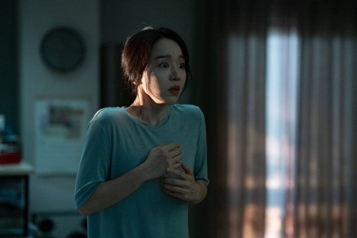 韩国恐怖电影《目标》百度云网盘资源「完整版1080p高清HD资源」迅雷下载-1