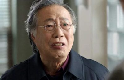 韩国影坛传奇边希峰享寿81岁,宋康昊等众星前来送别缩略图 韩国影坛传奇边希峰享寿81岁,宋康昊等众星前来送别缩略图