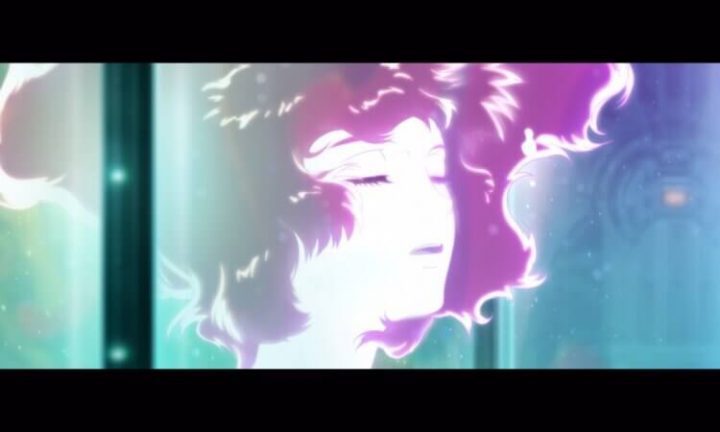 火之鸟：伊甸17网盘资源下载国语中字4k超清「BD1280P-MP4」阿里云盘-4