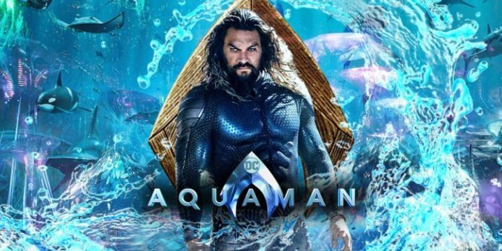 海王2百度云网盘在线免费观看【1080p高清资源】4K阿里云盘资源下载-3