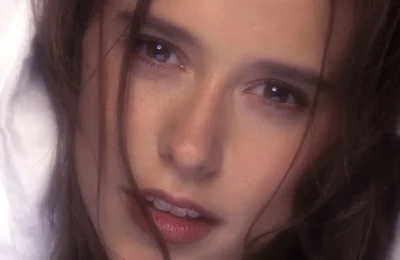 曾与成龙合作的44岁好莱坞女星,被网民震惊其疑似过度整容的模样缩略图 曾与成龙合作的44岁好莱坞女星,被网民震惊其疑似过度整容的模样缩略图