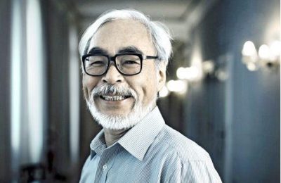 吉卜力出售给日本电视台,宫崎骏拒绝儿子接班,批评画技差到离谱缩略图 吉卜力出售给日本电视台,宫崎骏拒绝儿子接班,批评画技差到离谱缩略图