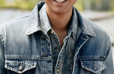 冯德伦出道近27年依旧英俊迷人,受邀执导Netflix美剧,设立两大选角条件缩略图 冯德伦出道近27年依旧英俊迷人,受邀执导Netflix美剧,设立两大选角条件缩略图