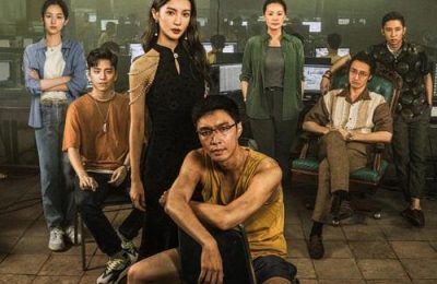 孤注一掷下载在线免费观看【hd1080p高清阿里云盘】百度网盘资源缩略图 孤注一掷下载在线免费观看【hd1080p高清阿里云盘】百度网盘资源缩略图