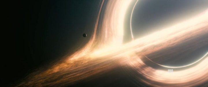 印度低成本登月计划引关注，成本比《星际穿越》低一半-1