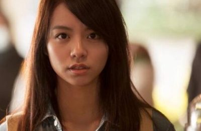 我的天堂城市百度云网盘【蓝光1280P高清-MP4-4.5G】阿里云盘资源下载缩略图 我的天堂城市百度云网盘【蓝光1280P高清-MP4-4.5G】阿里云盘资源下载缩略图
