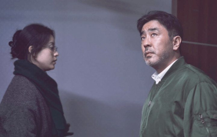 《超异能族》大结局：异能者们的毕业典礼，同时铺设第二季的悬念？-1