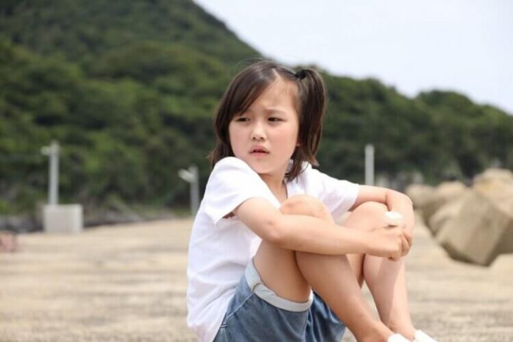 【剧评】《元气囝仔》：还原度极高的漫改日剧，杉野遥亮主演，带来治愈系岛屿故事-3
