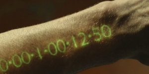 科幻片中的警世寓言：《时间规划局》、《猎杀星期一》以及《匿名者》缩略图