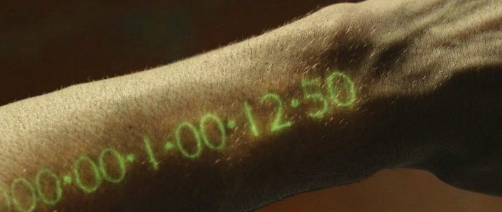 科幻片中的警世寓言：《时间规划局》、《猎杀星期一》以及《匿名者》-3