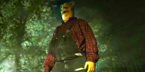 《小熊维尼：血染蜂蜜》成功避免迪士尼起诉，开创了儿童角色恐怖电影新时代缩略图