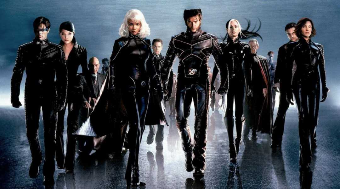 漫威重启《X战警》：凶兆先生登场，预示变种人传奇的全新篇章-插图