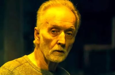 《电锯惊魂6》和《电锯惊魂10》之间有哪些联系?缩略图 《电锯惊魂6》和《电锯惊魂10》之间有哪些联系?缩略图