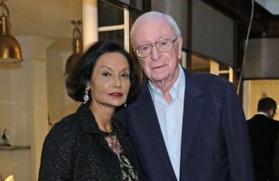 迈克尔·凯恩,90岁高龄,宣布不再演出,但希望以演员的身份永远留在人们记忆中缩略图 迈克尔·凯恩,90岁高龄,宣布不再演出,但希望以演员的身份永远留在人们记忆中缩略图