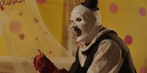 《断魂小丑3》导演透露有争议的开场场景细节缩略图